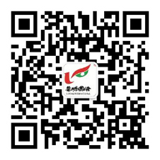 山东鲁鹏化工有限公司