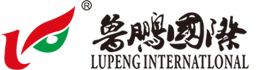 山东鲁鹏化工有限公司