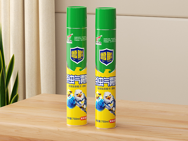 山东鲁鹏化工有限公司 山东鲁鹏化工有限公司