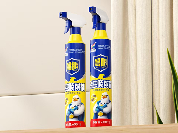 山东鲁鹏化工有限公司 山东鲁鹏化工有限公司