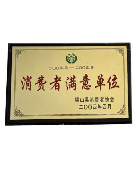 山东鲁鹏化工有限公司