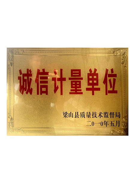 山东鲁鹏化工有限公司